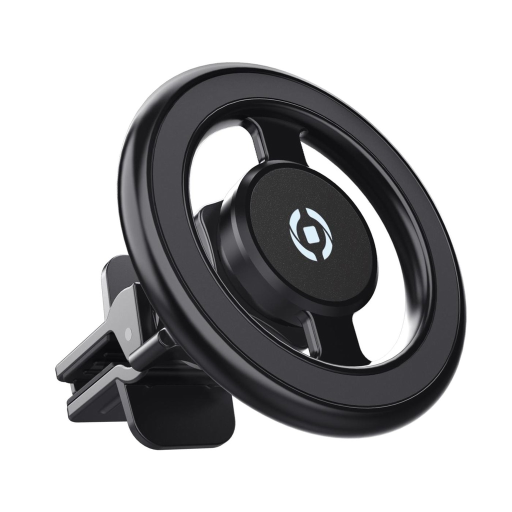 MAGSAFE DASHBOARD CAR HOLDER BLACK