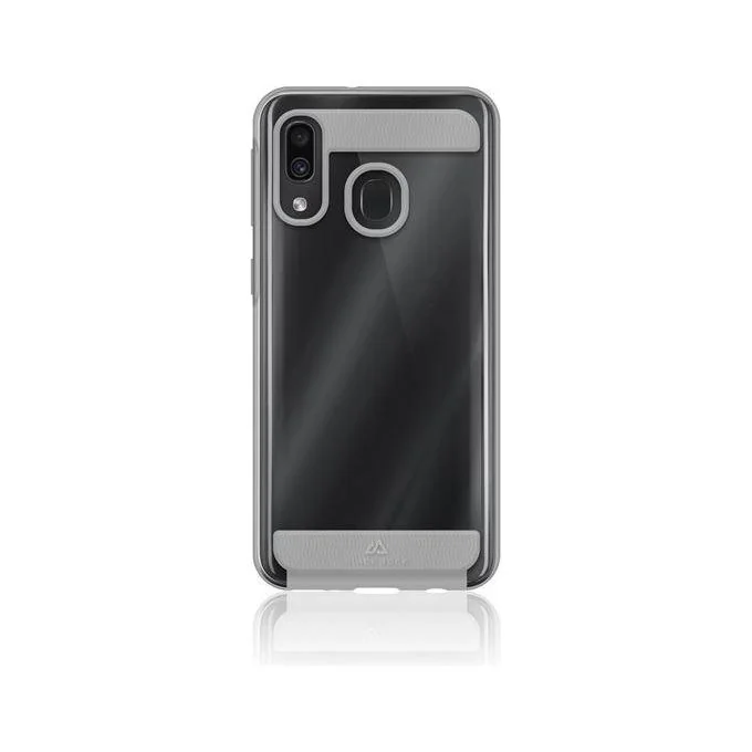 AIR ROBUST COVER GALAXY A20E