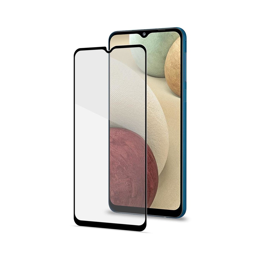FULL GLASS GALAXY A12/A22 5G/A04S