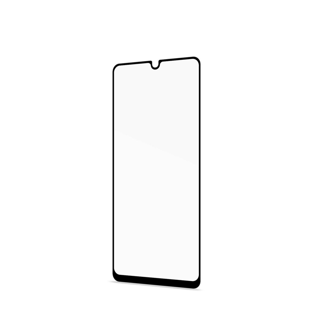 FULL GLASS GALAXY A31/A32 4G/A33 5G