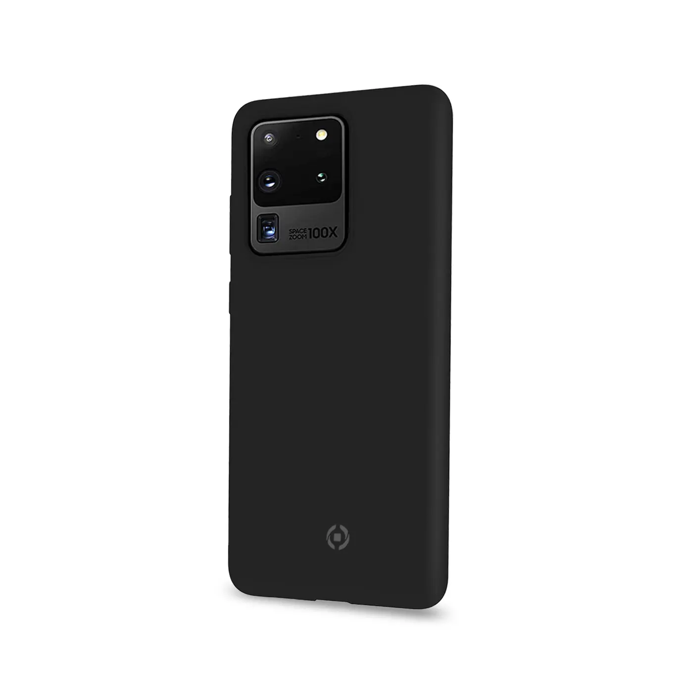 FEELING COVER GALAXY S20 ULTRA BLK
