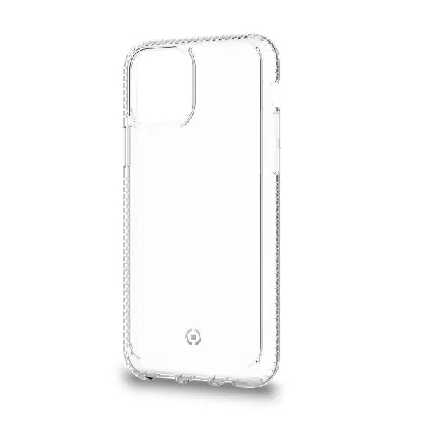 HEXALITE COVER IPHONE 11 PRO MAX WH