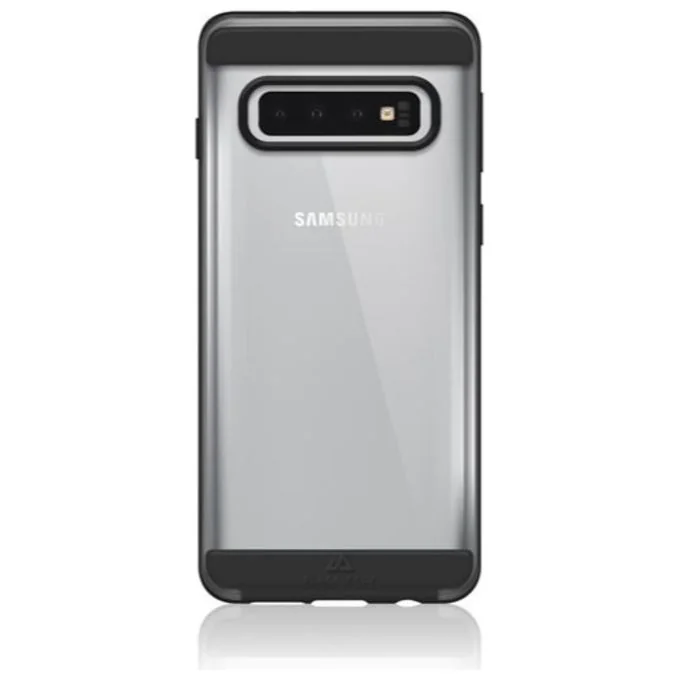 AIR ROBUST COVER GALAXY S10
