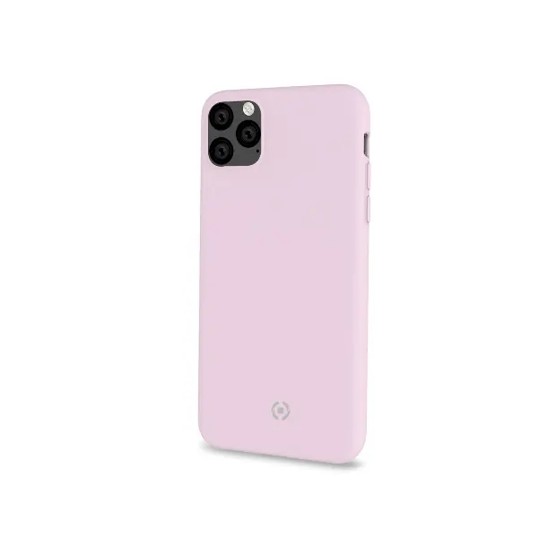 FEELING COVER IPHONE 11 PINK