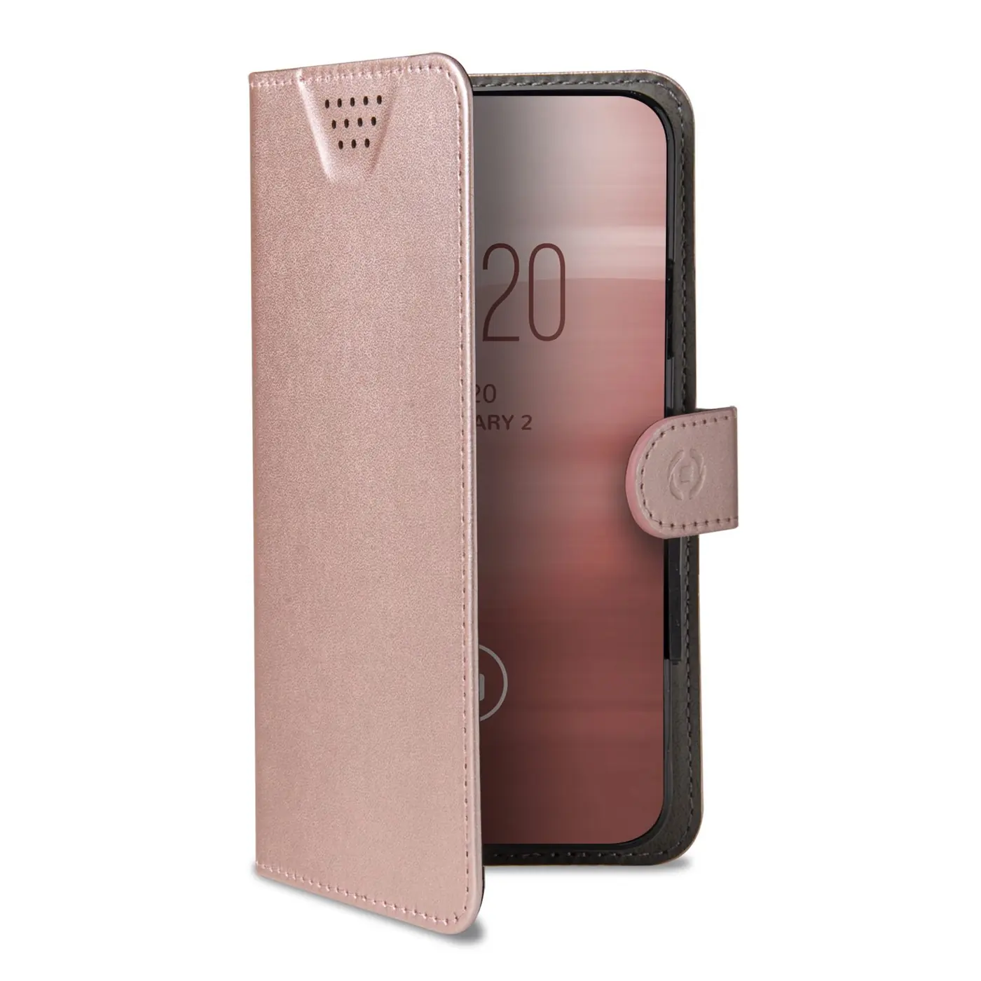 WALLYONE CASE XXXL SIZE 5.5-6.0 PK