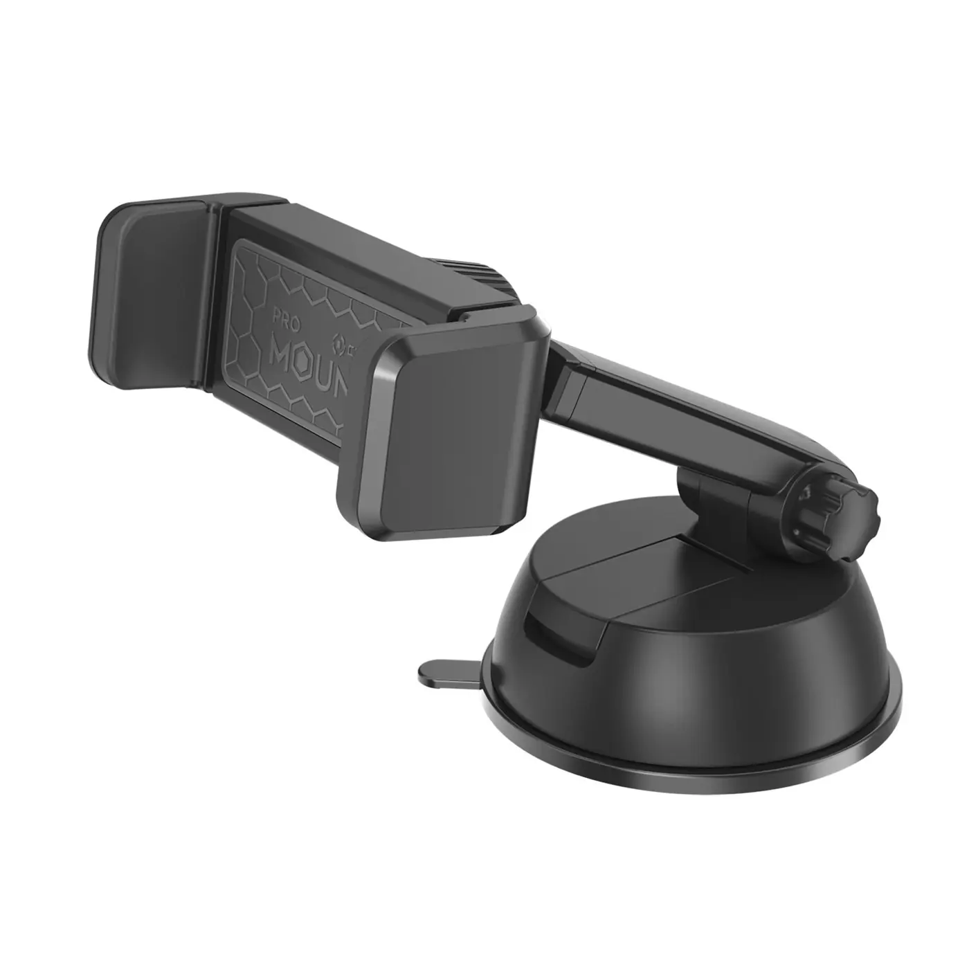 MECHANICAL SCREEN/DASHBD CAR HOLDER