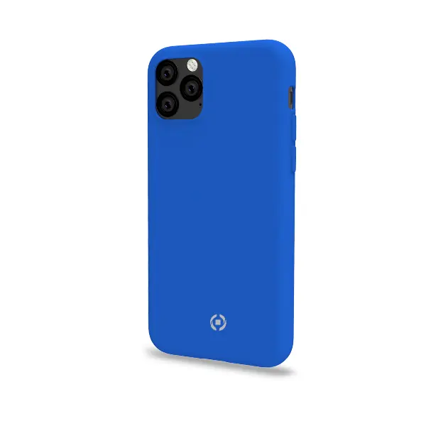 FEELING COVER IPHONE 11 PRO MAX BL