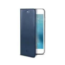 AIRPELLE CASE IPHONE SE 2020/8/7 BL