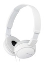 ZX110 CUFFIE ON-EAR