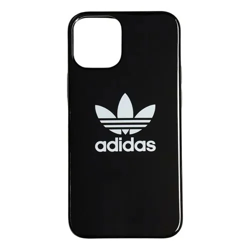 ADIDAS COVER IPHONE 12 MINI BLACK