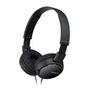 ZX110 CUFFIE ON-EAR