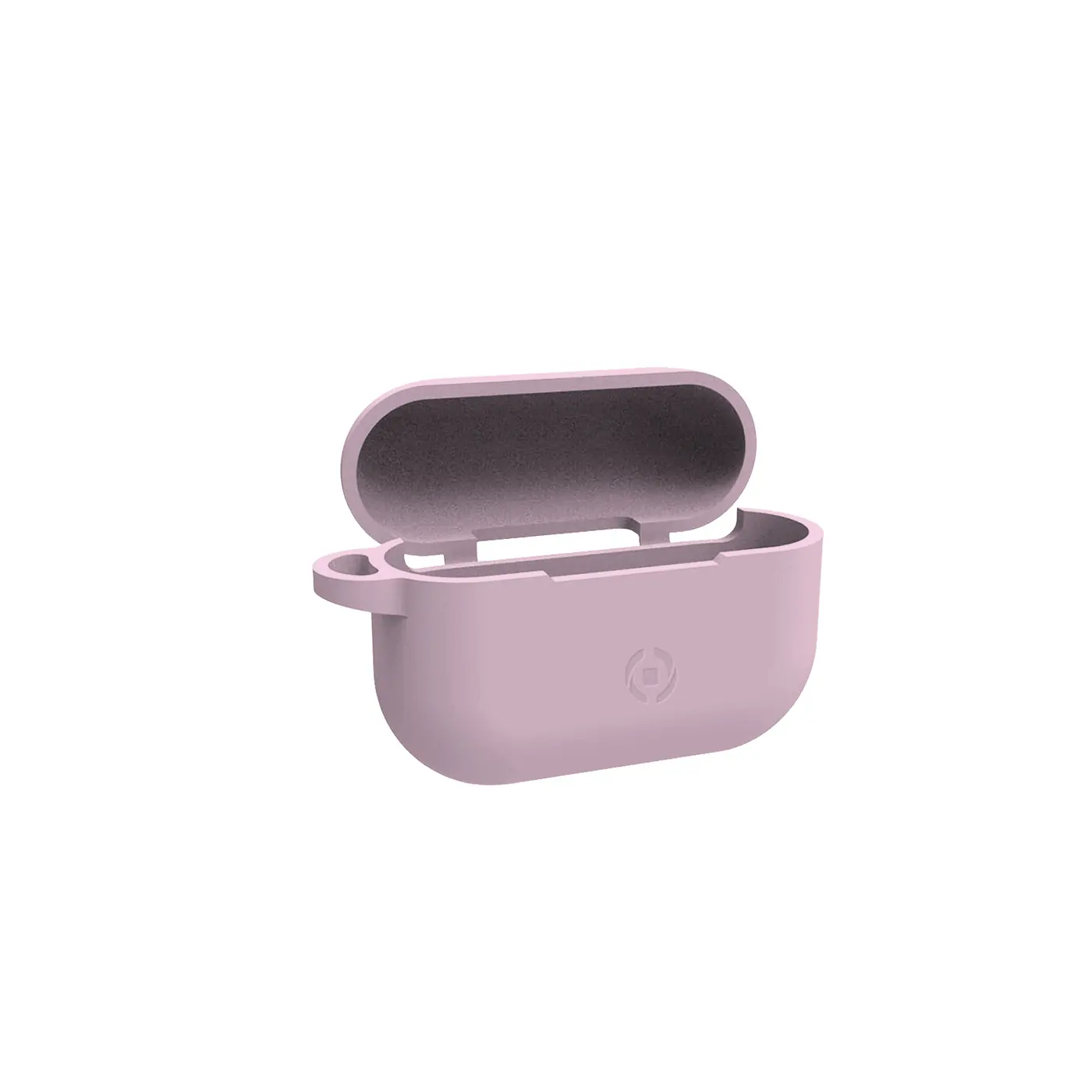 AIRPODS PRO CASE PINK