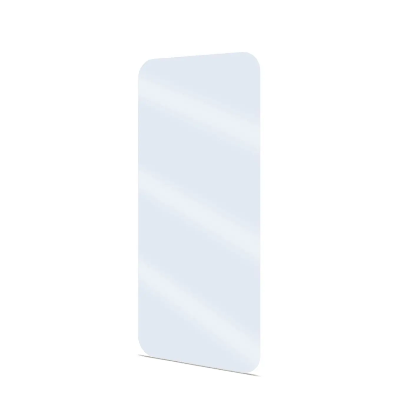 EASY GLASS IPHONE 15 PLUS