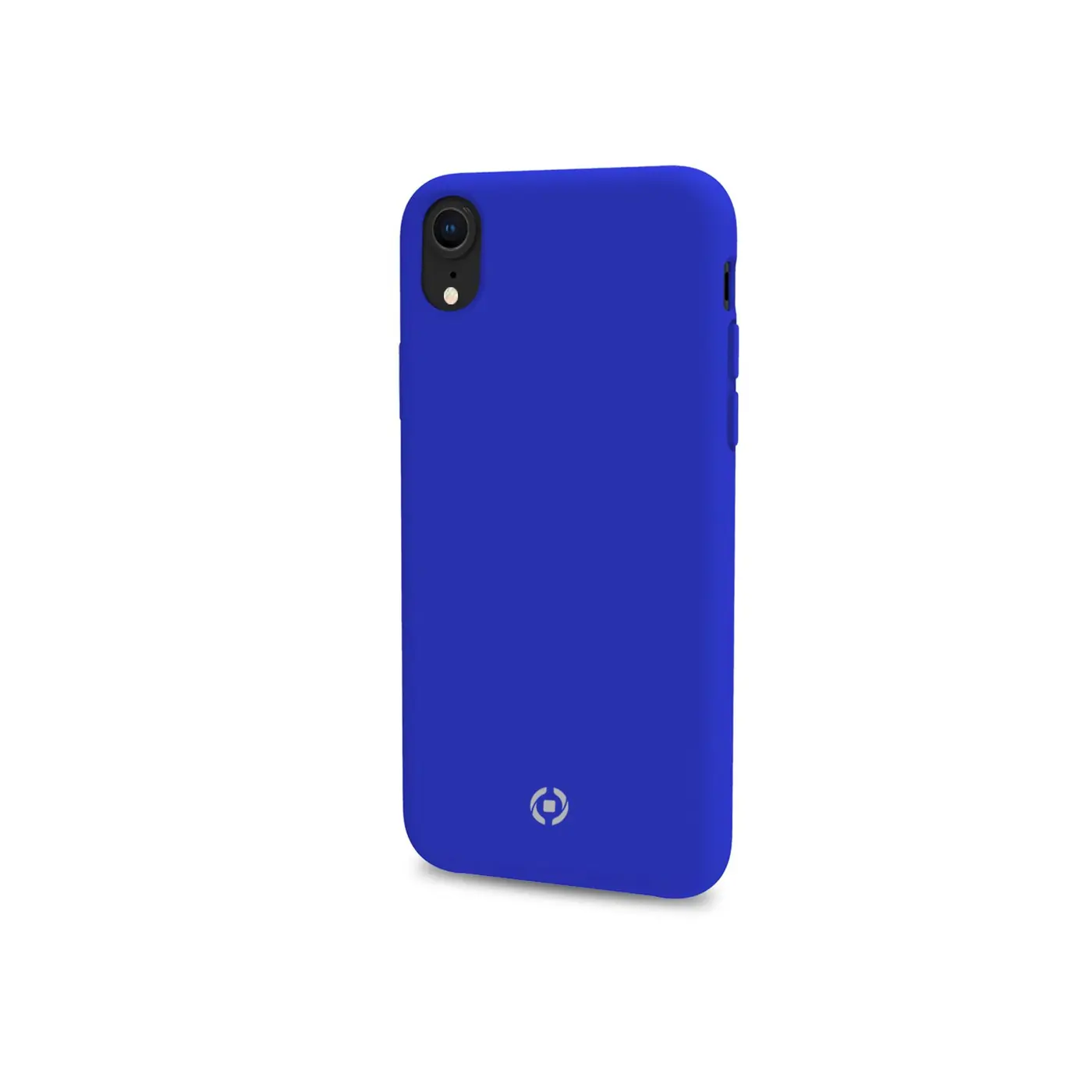 FEELING COVER IPHONE XR BLUE