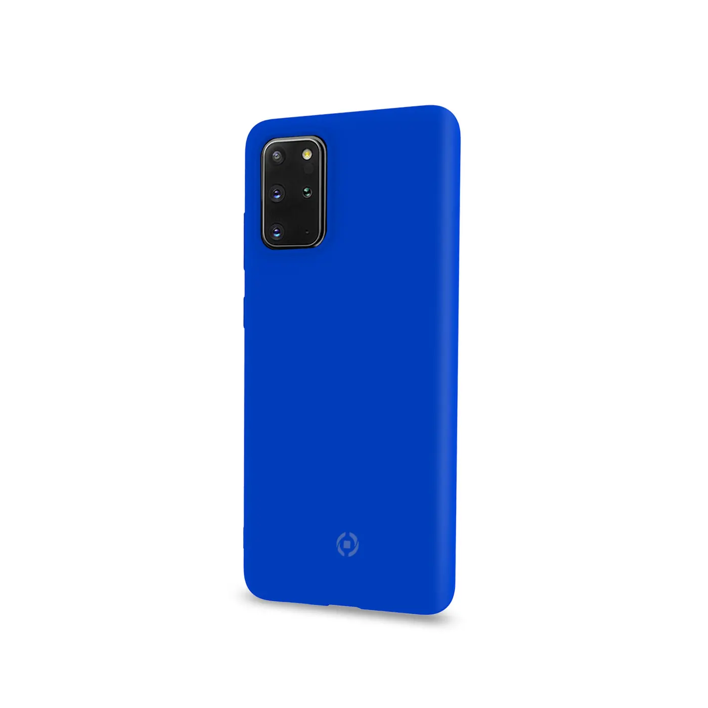 FEELING COVER GALAXY S20+ BLUE
