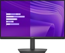 DELL PRO 24 ADJ MONITOR - E2425HSM