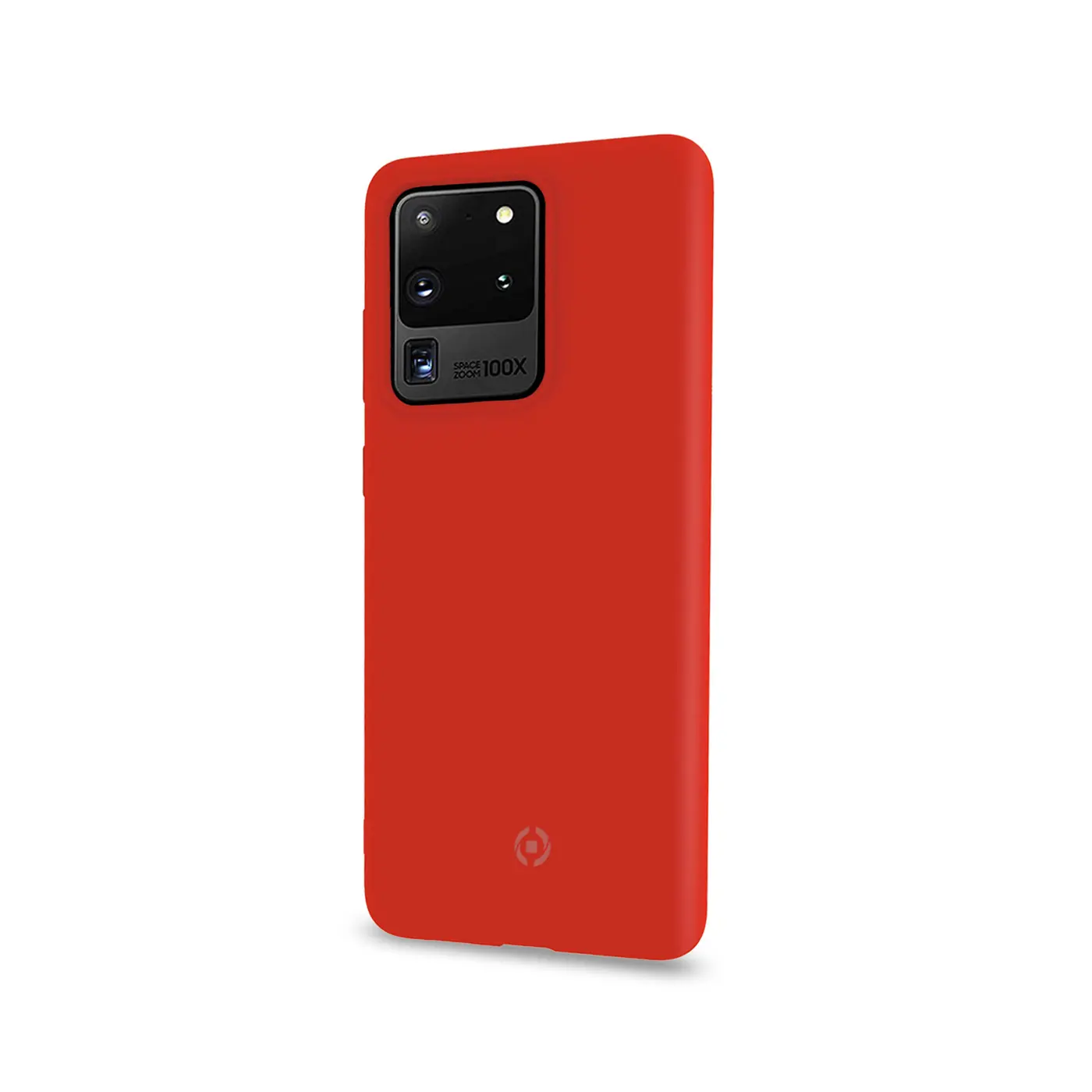 FEELING COVER GALAXY S20 ULTRA RED