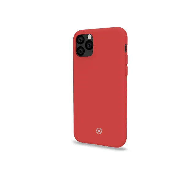 FEELING COVER IPHONE 11 PRO RED