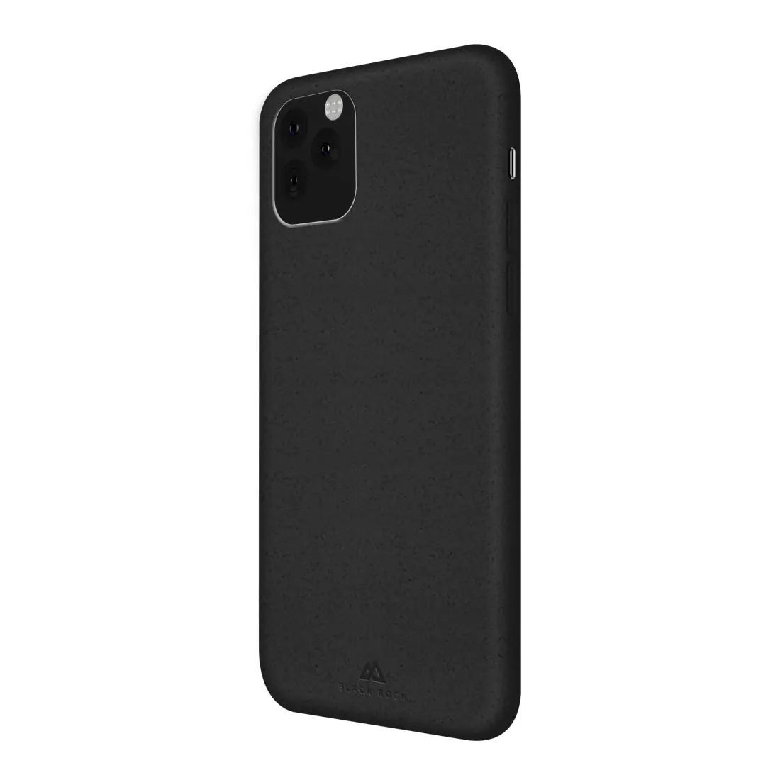 BIODEGR COVER IPHONE 11 PRO MAX BK