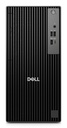 DELL PRO TOWER QCT1250