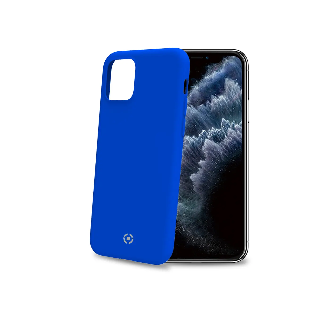 FEELING COVER IPHONE 11 PRO BLUE