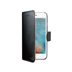 WALLY CASE IPHONE SE 2022/2020/8/7