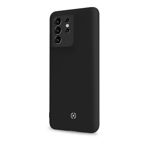 CROMO COVER GALAXY S21 ULTRA 5G/EE