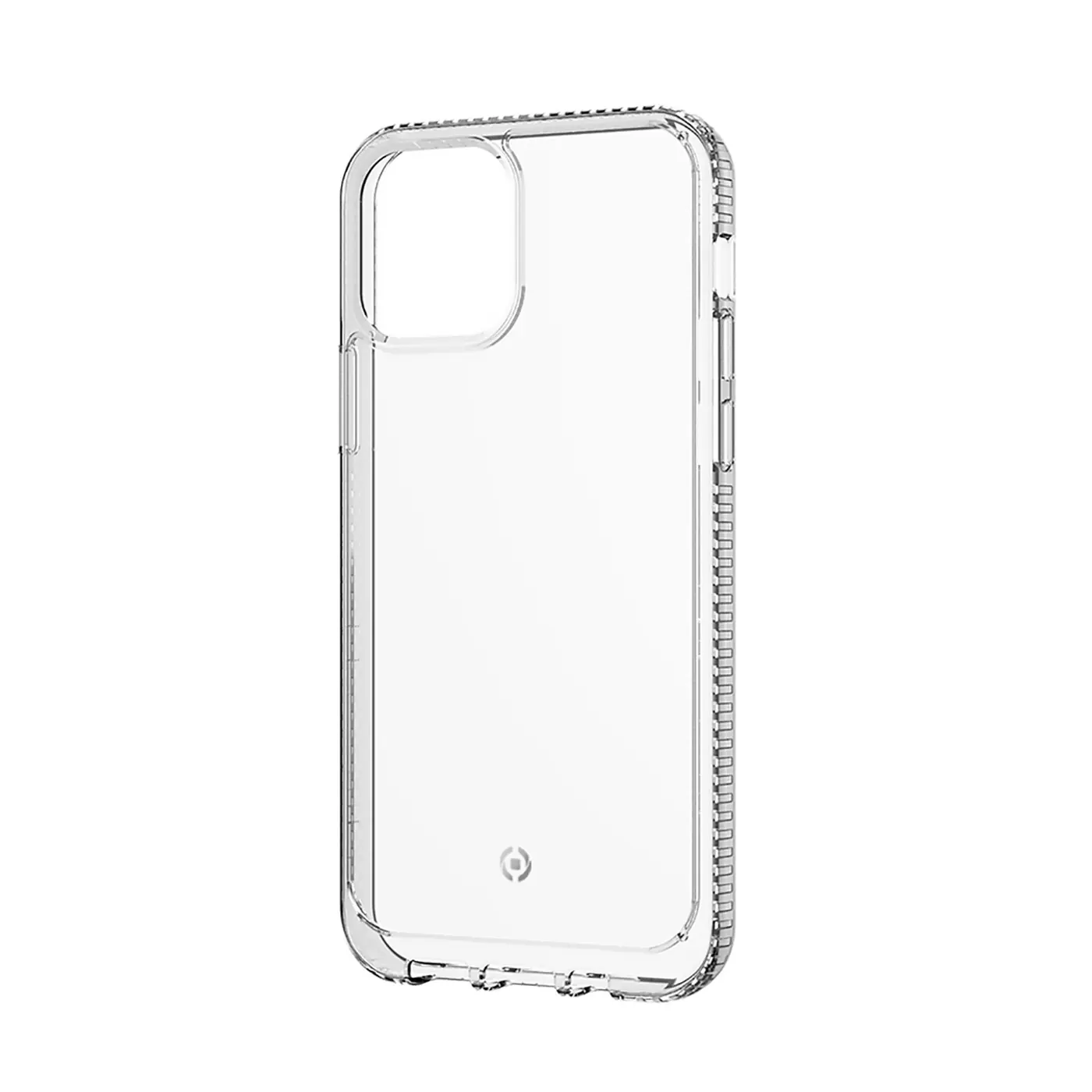 HEXALITE COVER IPHONE 12 PRO MAX WH