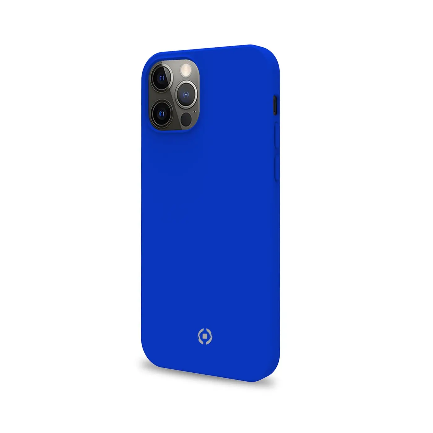 FEELING COVER IPHONE 12 PRO MAX BL