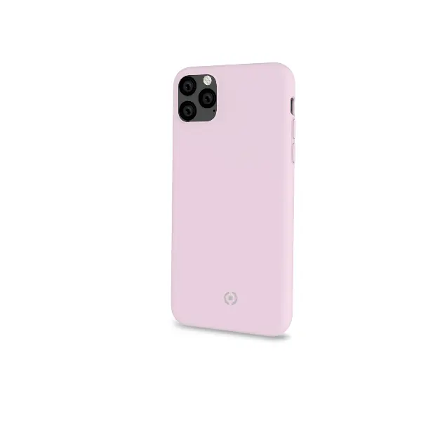 FEELING COVER IPHONE 11 PRO PINK