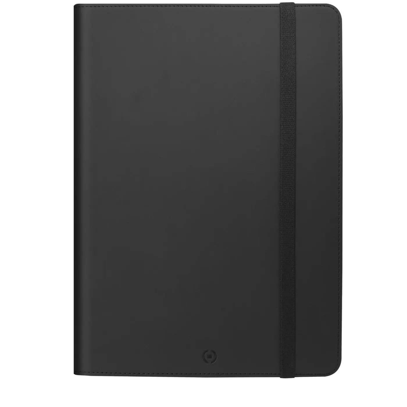BOOK CASE GALAXY TAB S7+/S7 FE/S8+