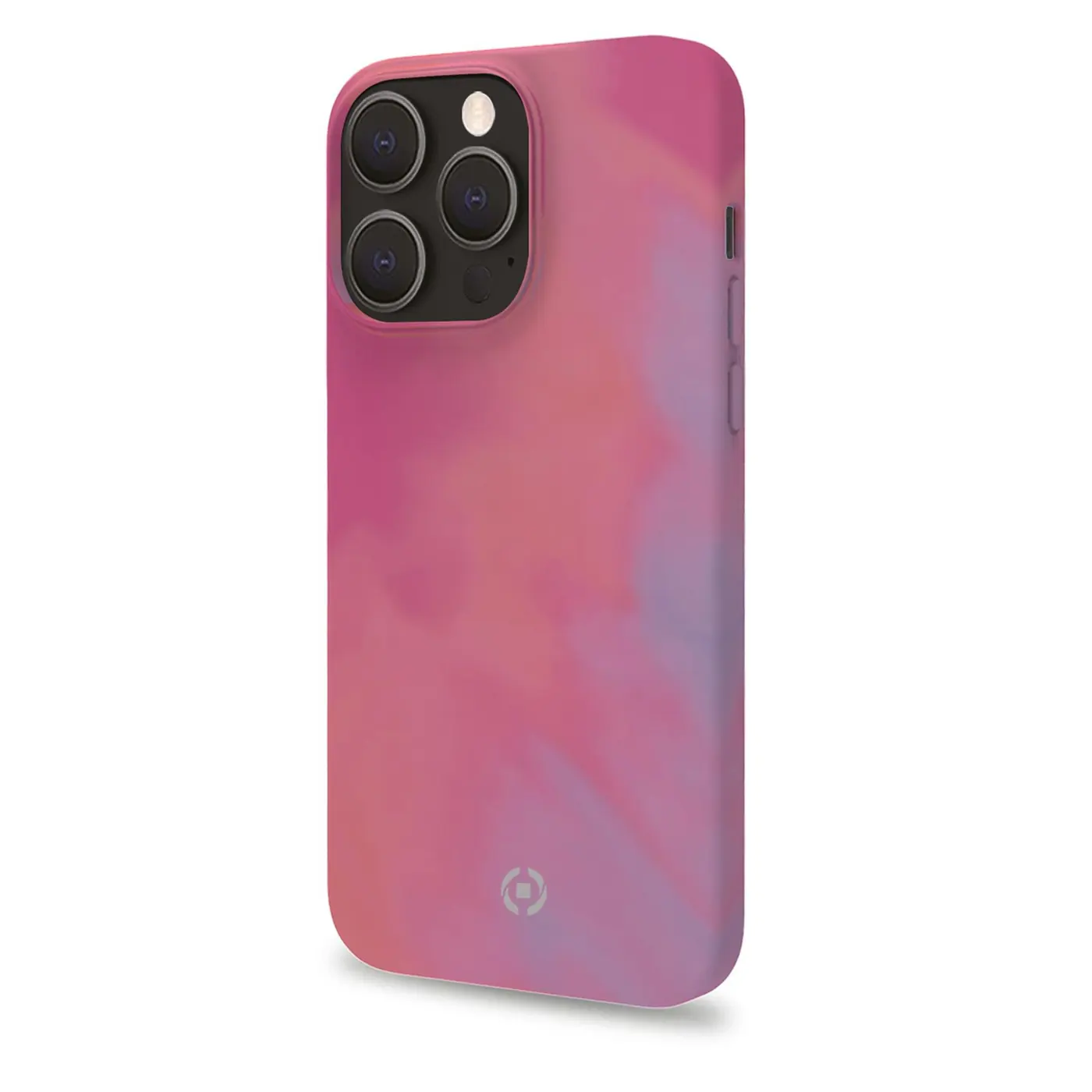 WATERCOLOR COV IPHONE 13 PRO MAX PK