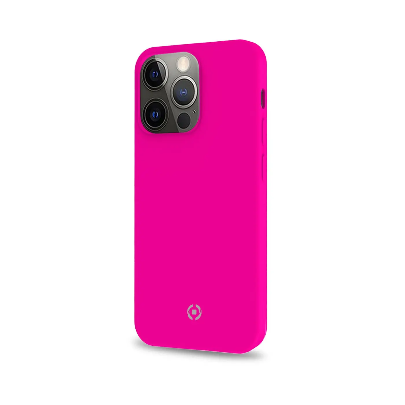 CROMO FLUO COVER IPHONE 13 PRO MAX