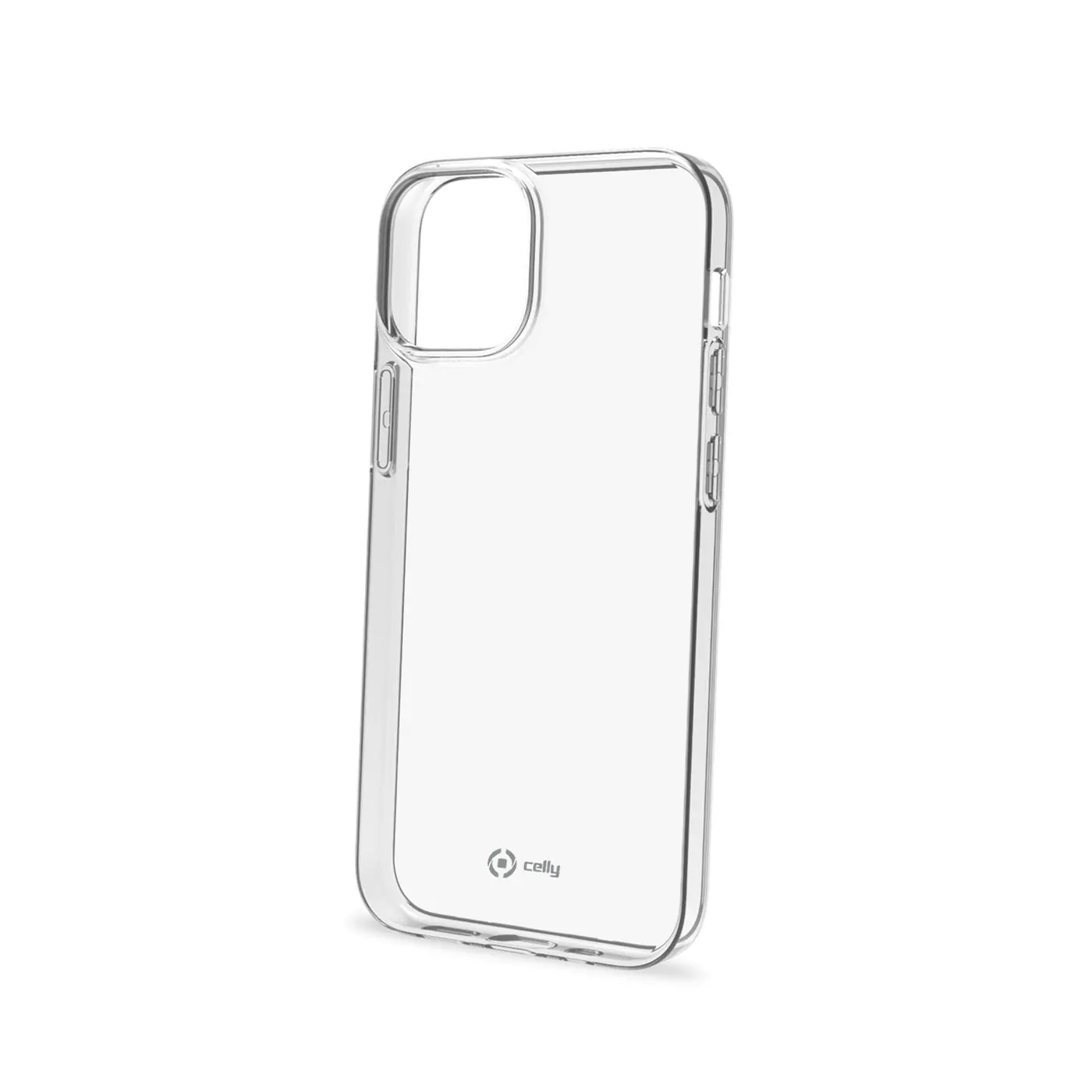 TPU COVER IPHONE 13