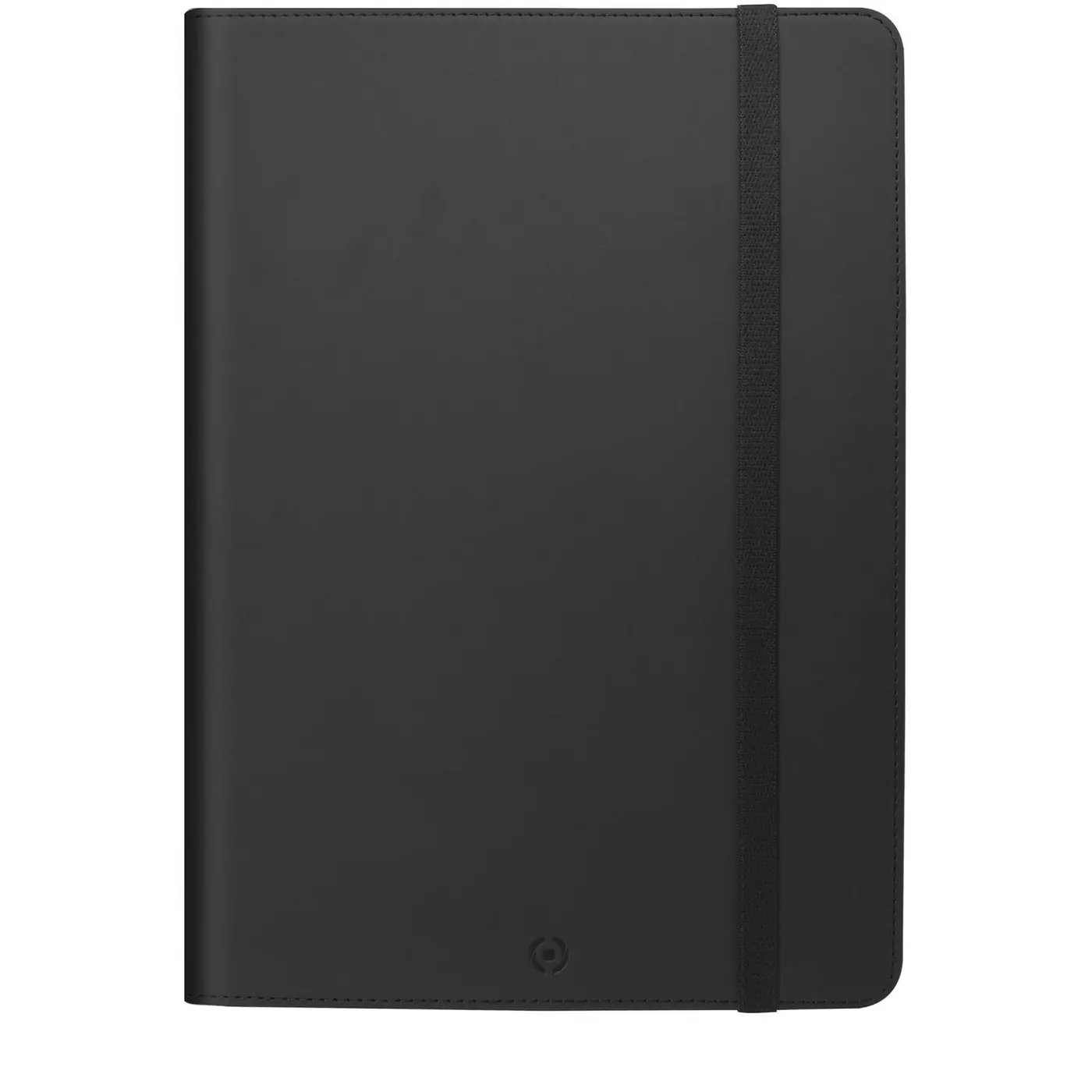 BOOK CASE GALAXY TAB S7/S7 EE/S8