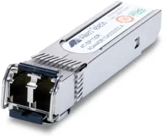 SFP  PLUGGABLE OPTICAL MODULE  10G