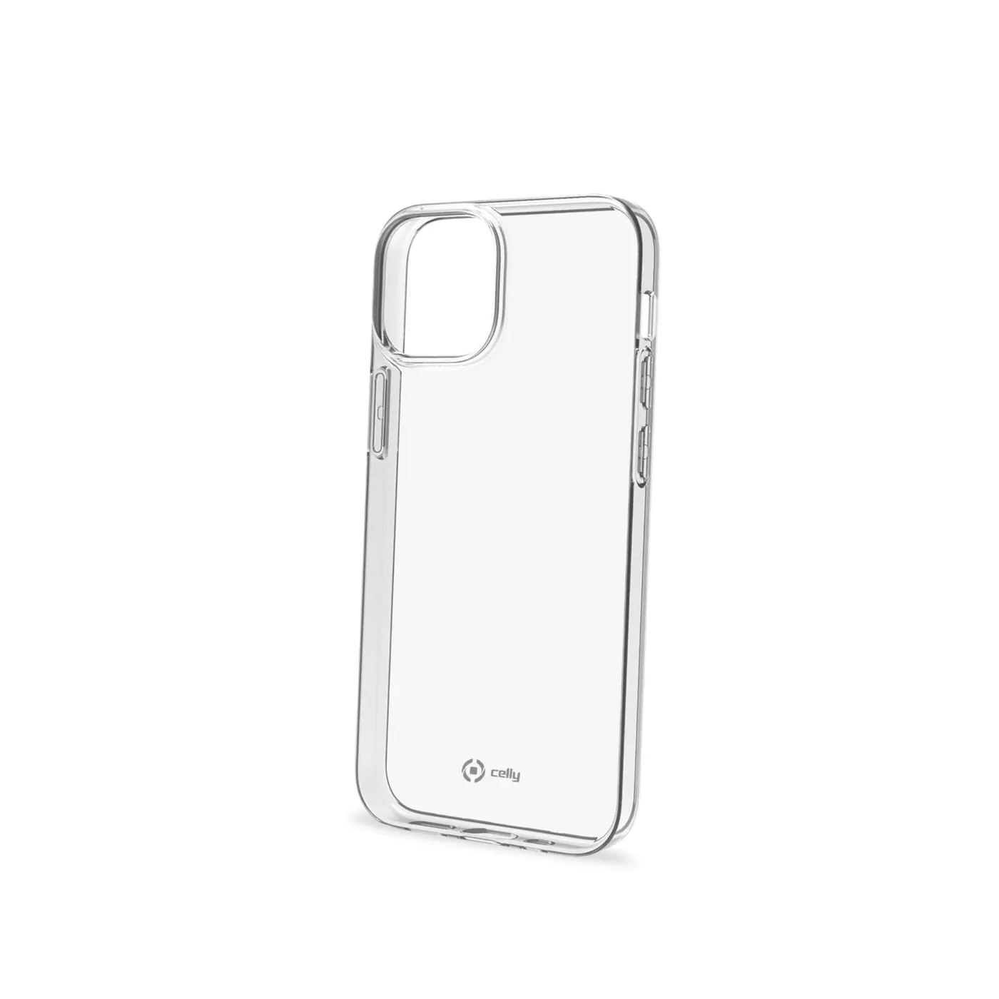 TPU COVER IPHONE 13 MINI