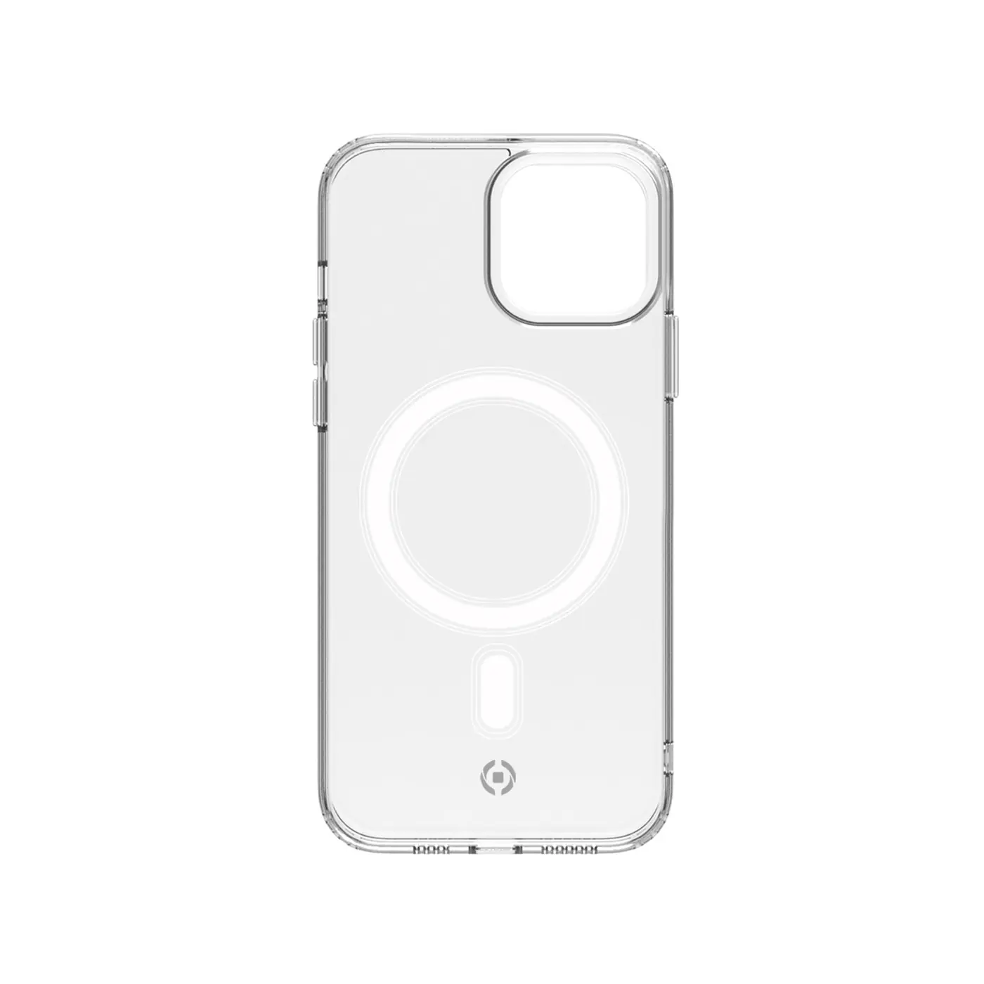 GELSKIN MAGSAFE COVER IPHONE 13