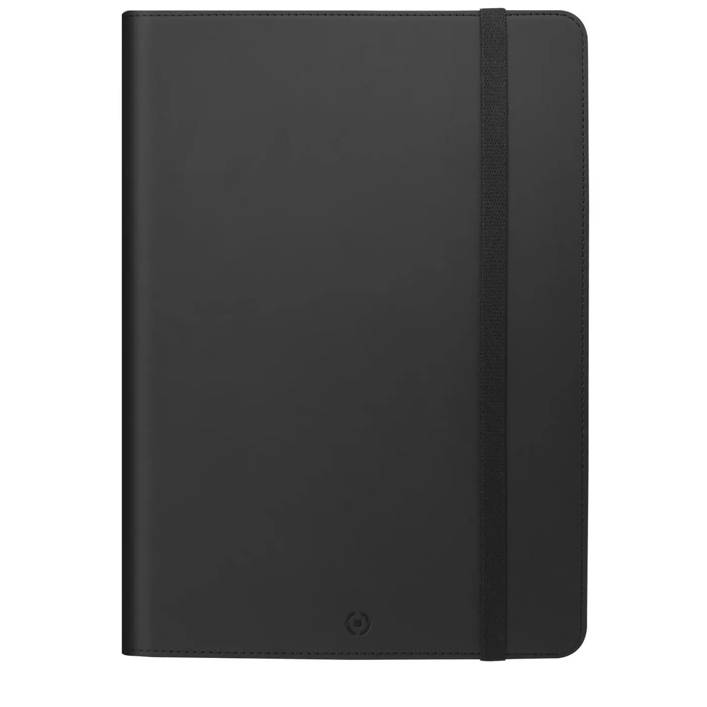 BOOK CASE IPAD PRO 12.9 18/20/21/22