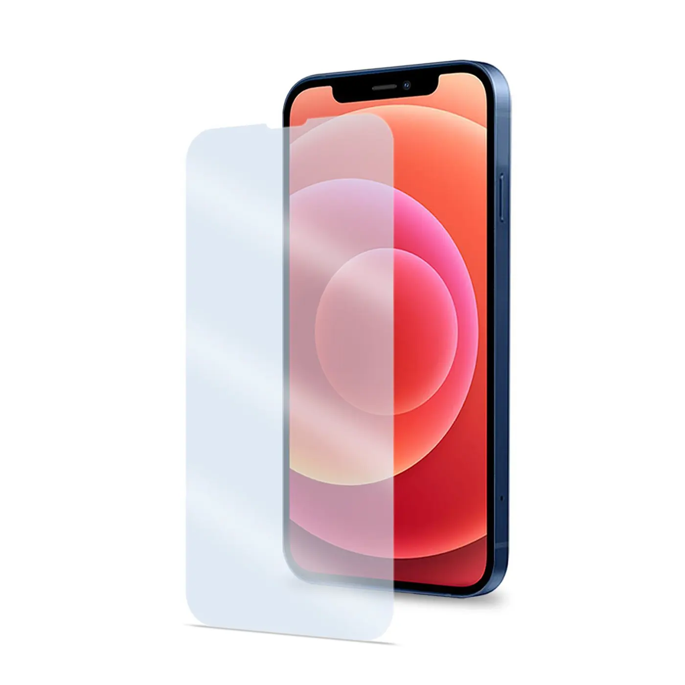 EASY GLASS IPHONE 13 PROMAX/14 PLUS