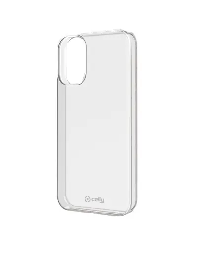 TPU COVER OPPO RENO 6 5G