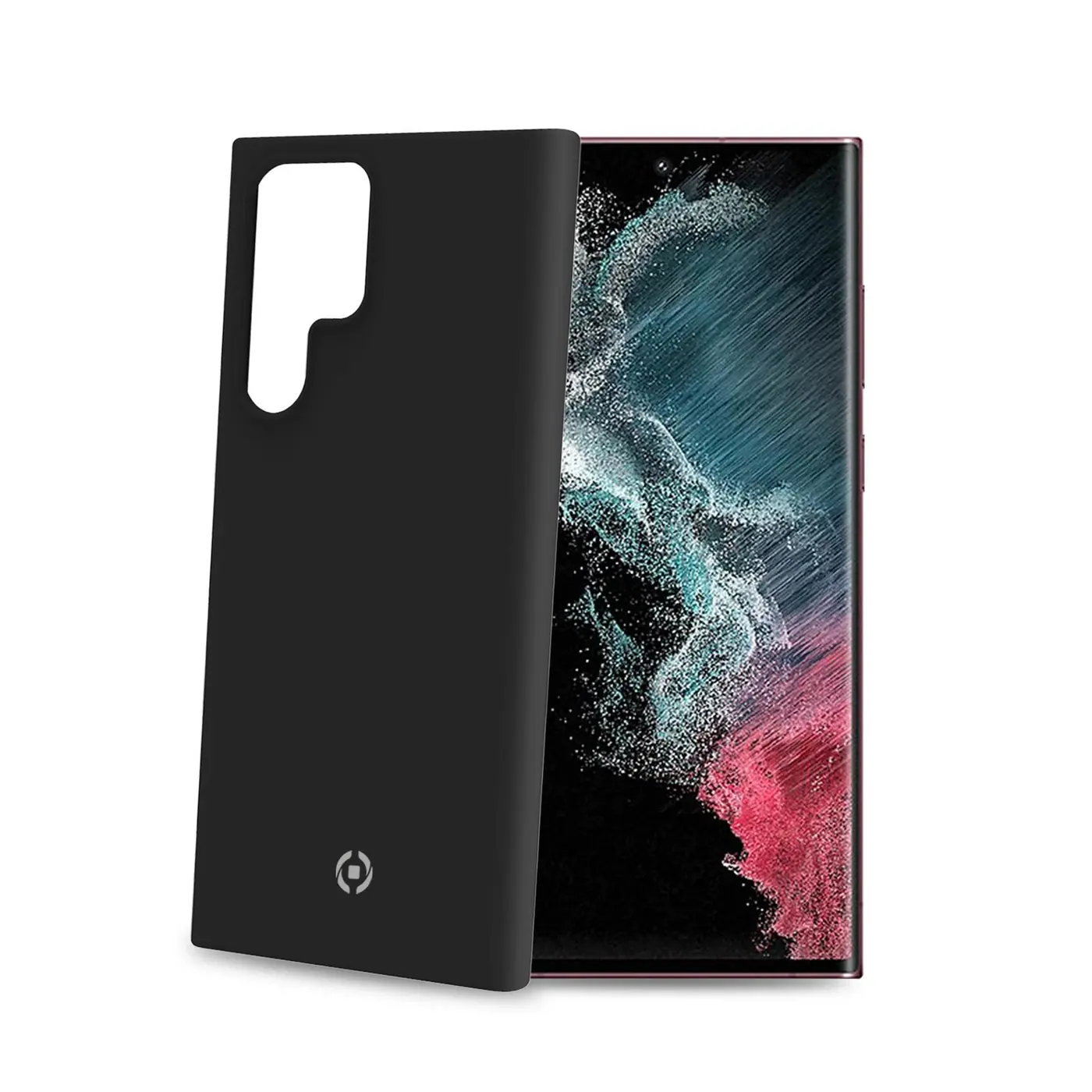 CROMO COVER GALAXY S22 ULTRA 5G/EE