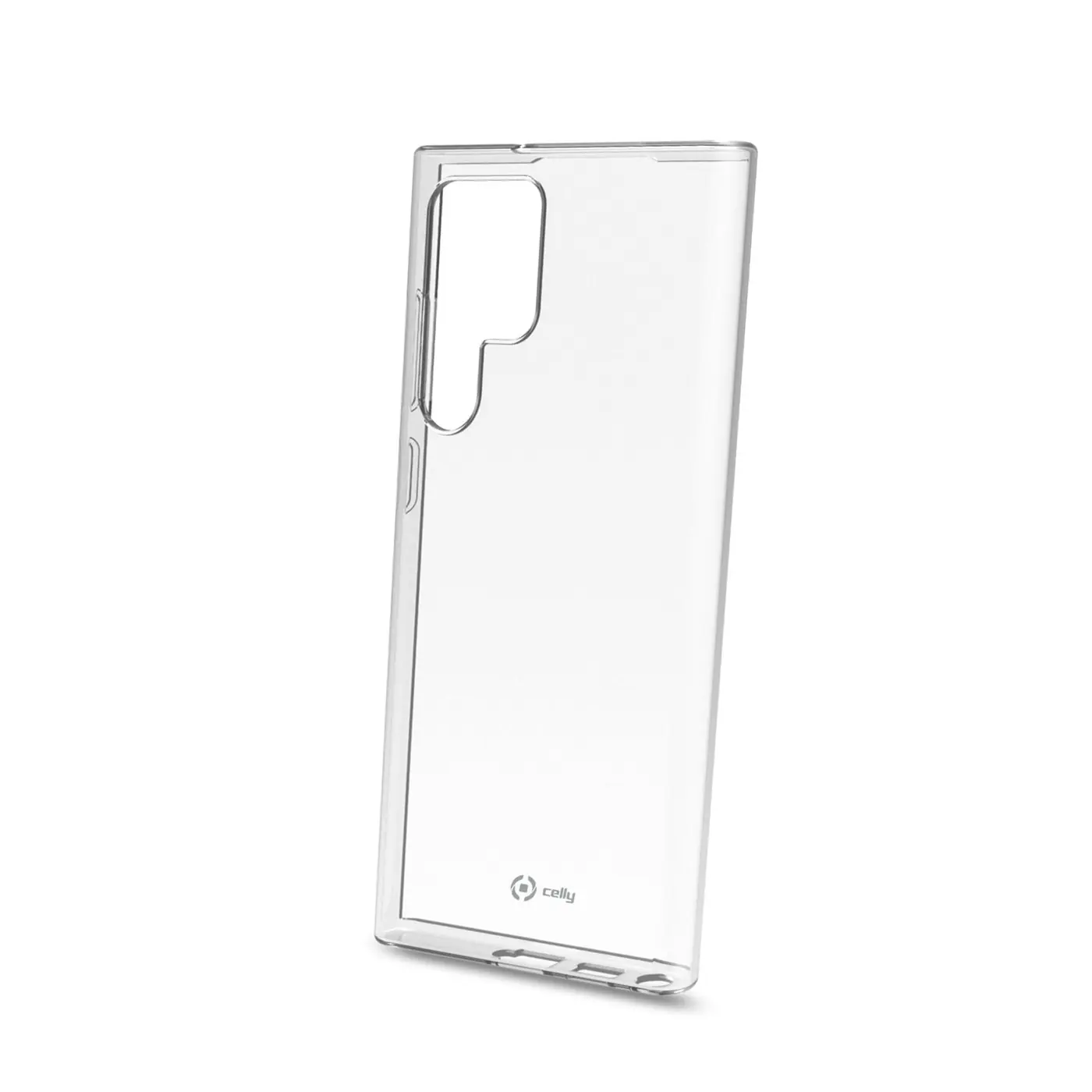 TPU COVER GALAXY S22 ULTRA 5G/EE