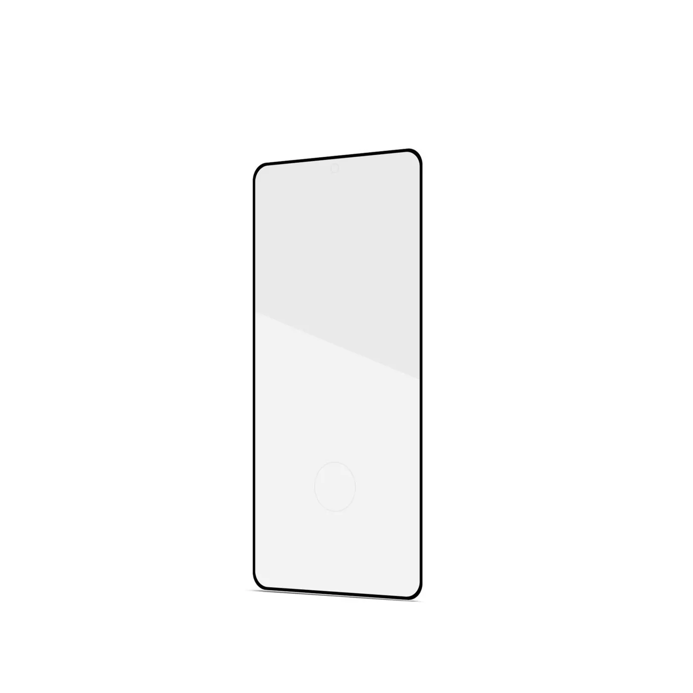 FULL GLASS GALAXY S22 5G/EE/S23 BK