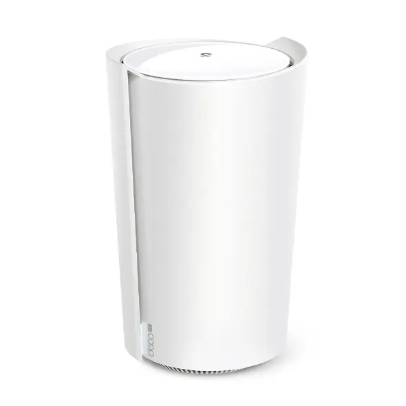 5GAX3000 WHOLEHOME MESH WIFI6