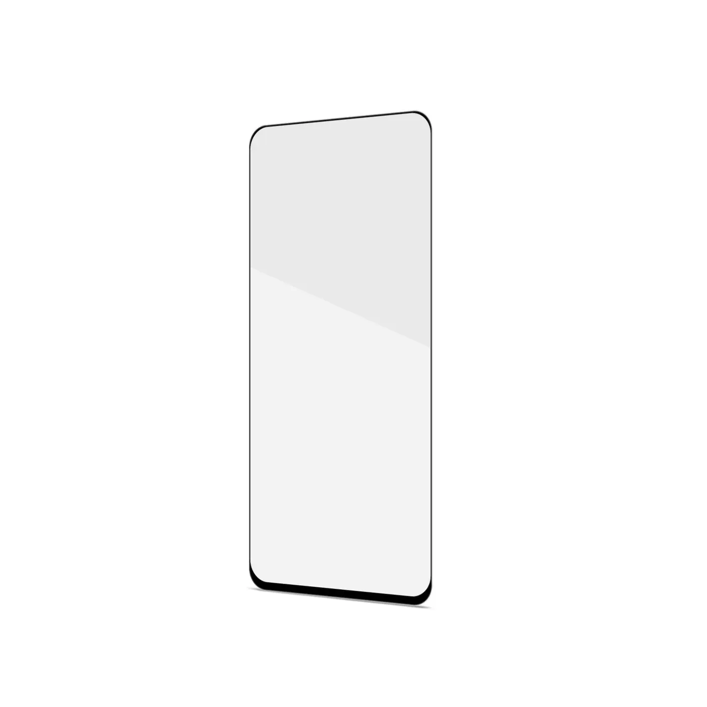 FULL GLASS REDMI NOTE 11/NOTE 11S