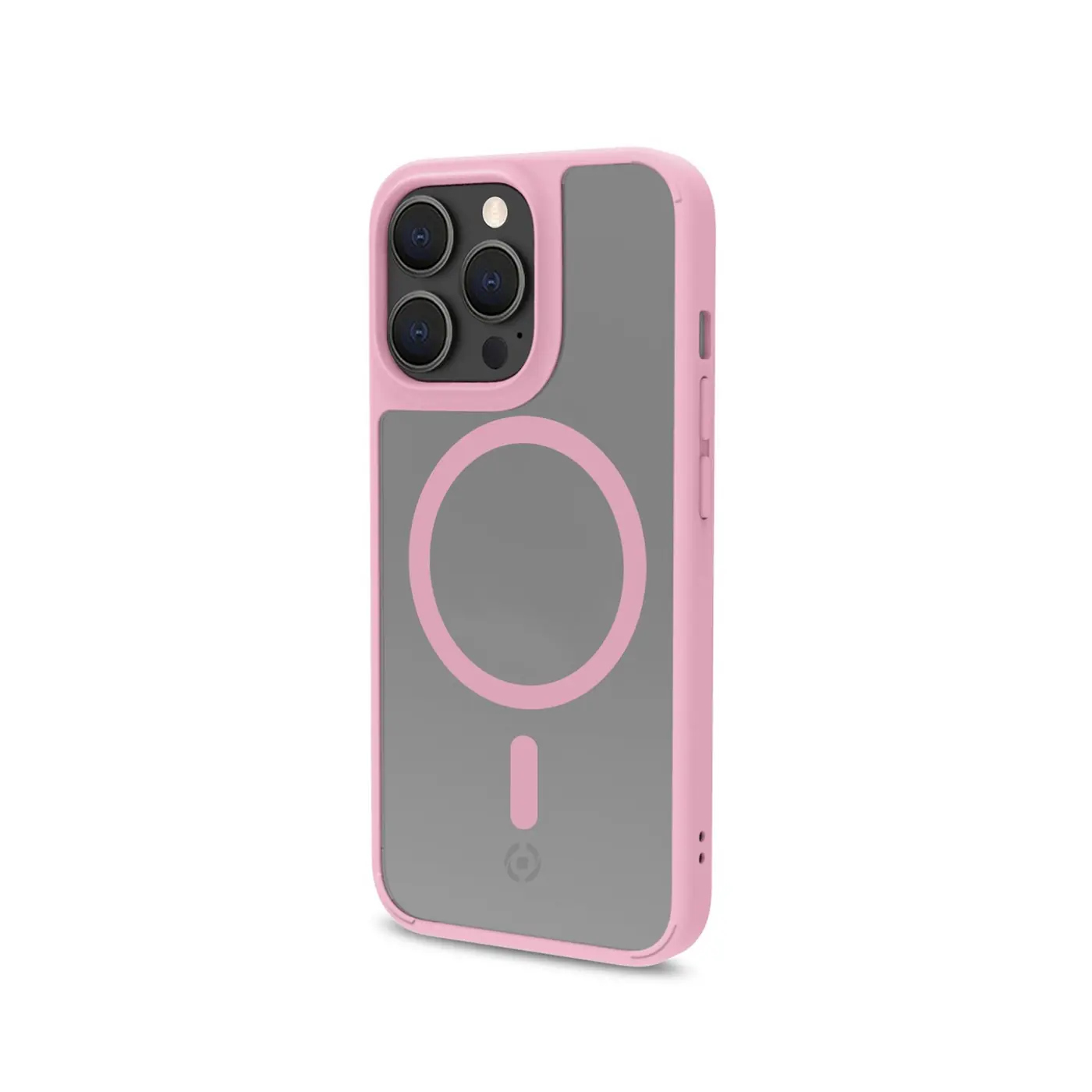 MAGMATT MAGSAFE COVER IPHONE 14 PRO