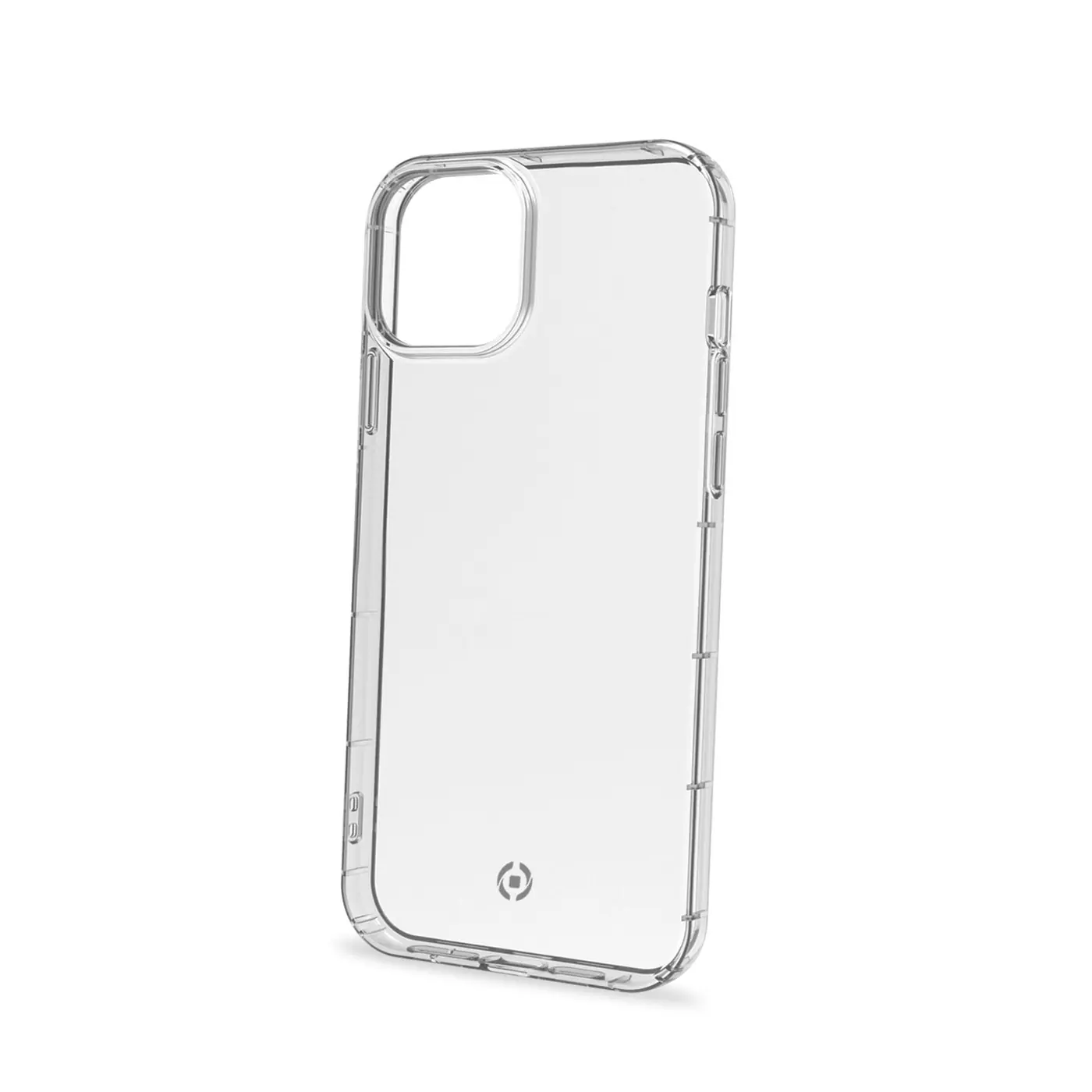 HEXAGEL COVER IPHONE 14 PLUS WHITE