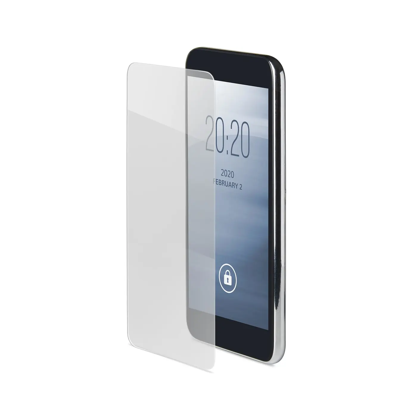 EASY GLASS IPHONE 14 PLUS/13 PROMAX