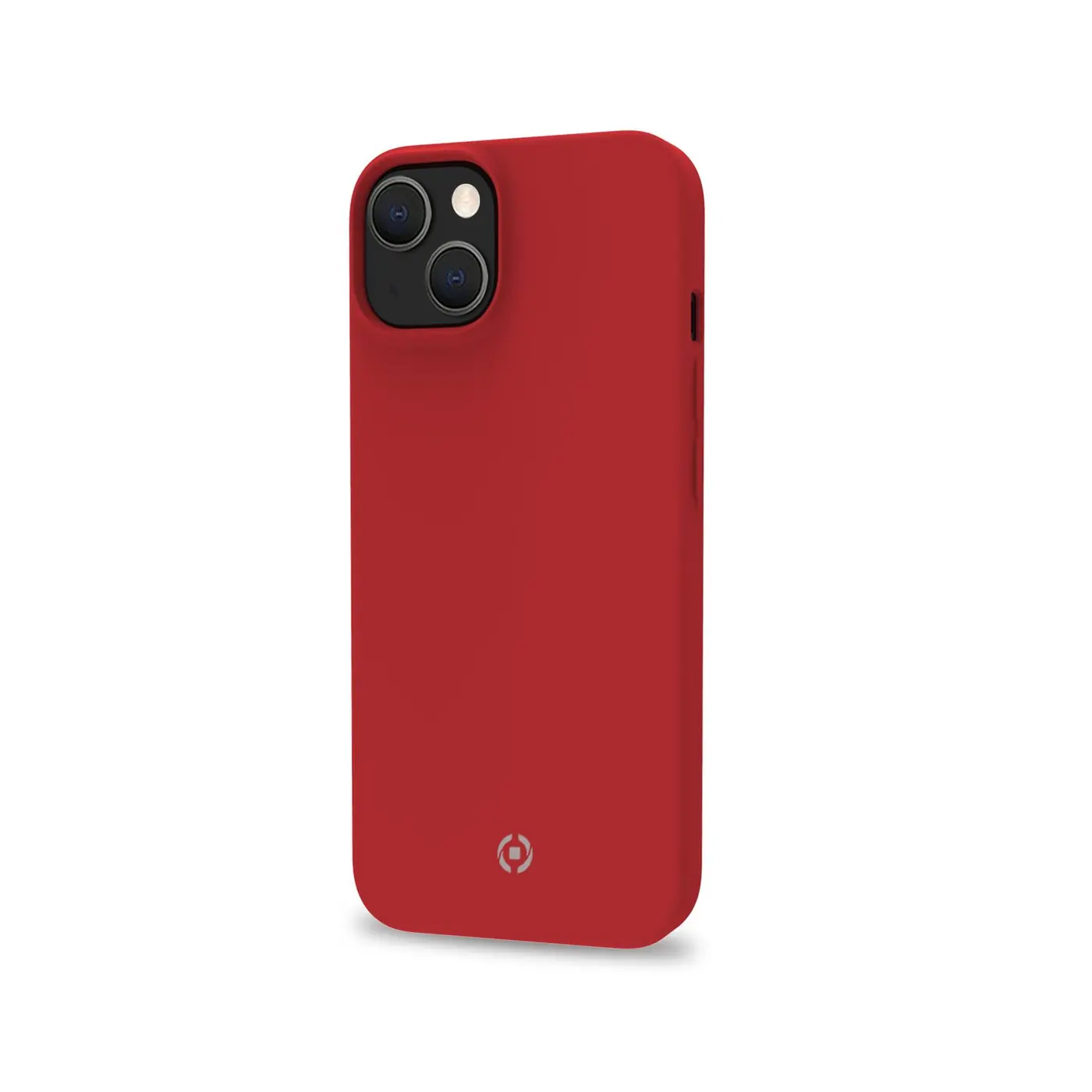 FEELING COVER IPHONE 14 RED